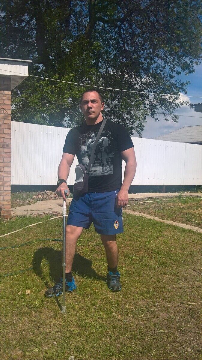 ���������� ������-��-����, ���� ������� ����, 40 ���, ������������ ��� ������, ����� � ���������, c�������� ���������