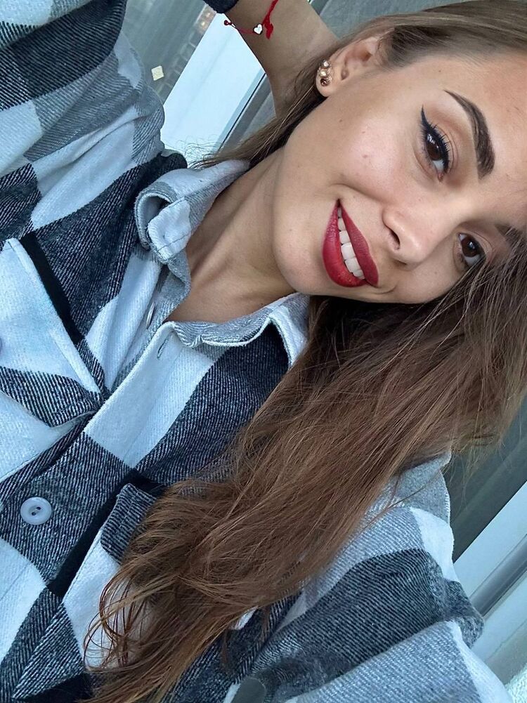 ���� 52878567 ������� �������, 30 ���, ���� ���������� � ������