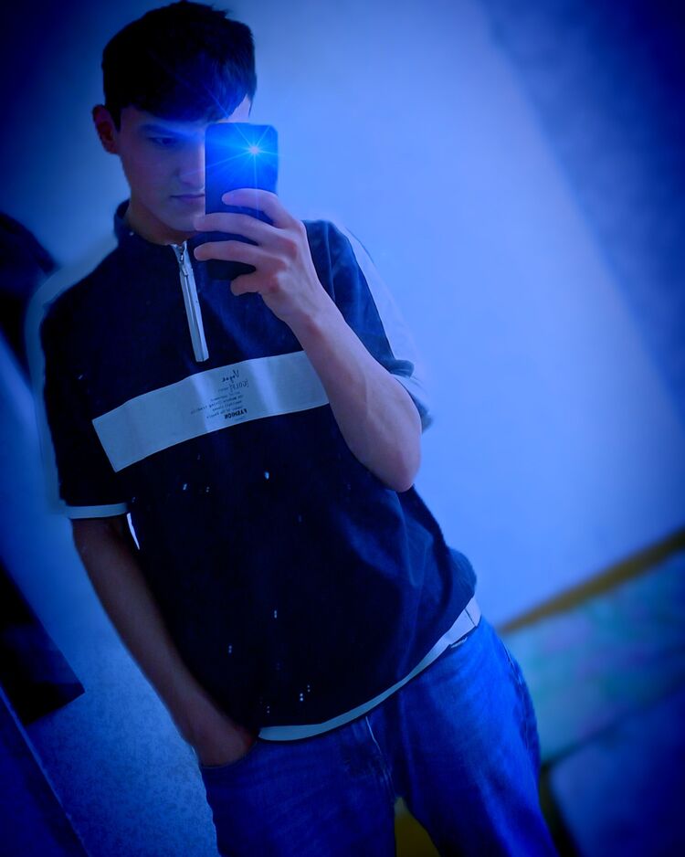 ���� 26892277 ������� ����, 26 ���, ���� ���������� � ������