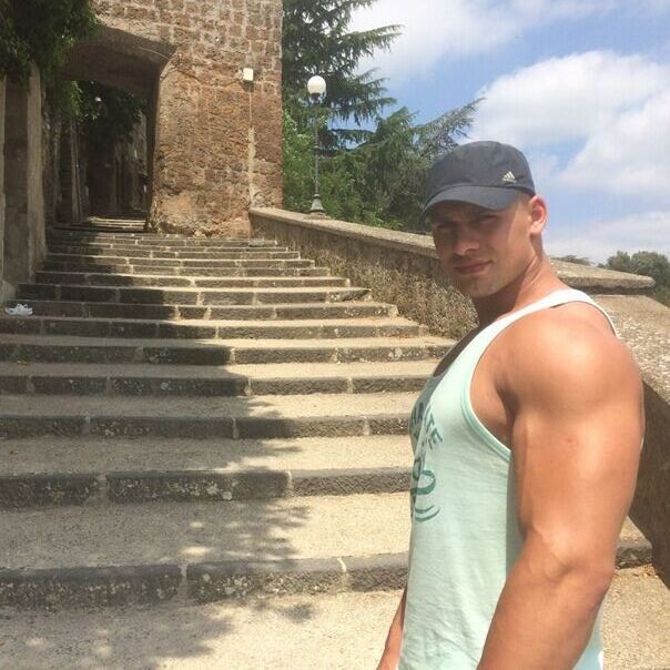 ���� 42789267 ������� Kolya, 38 ���, ���� ���������� � ������������