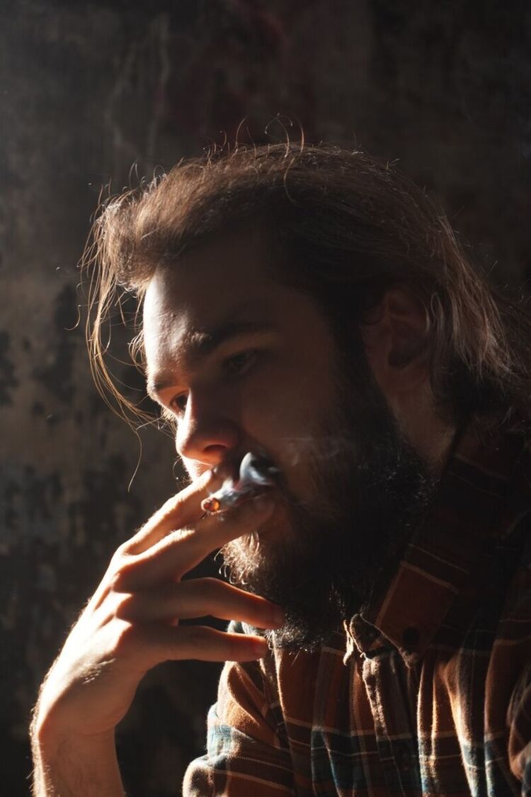 ���� 20698057 ����� ����, 25 ���, ���� ���������� � �����-����������