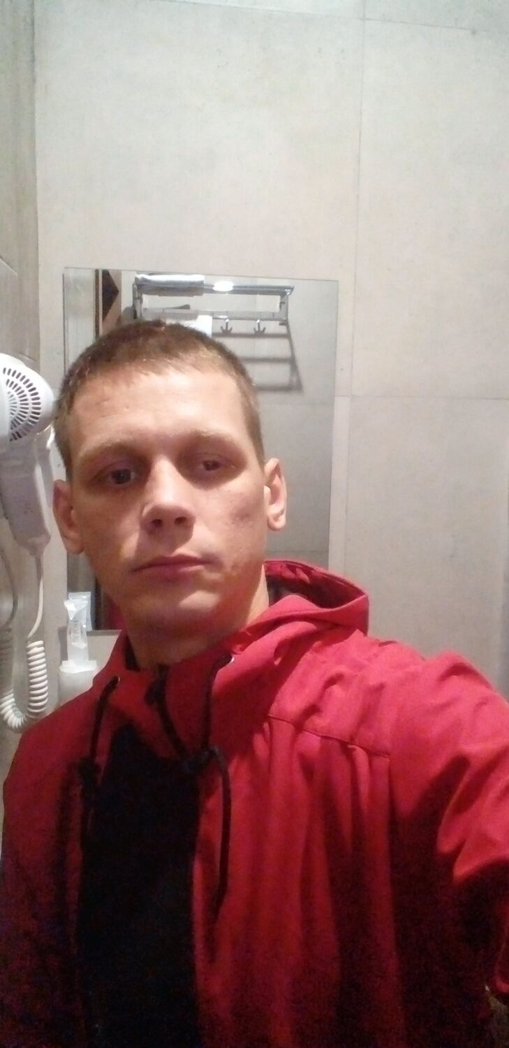  ,   , 29 ,   ,   