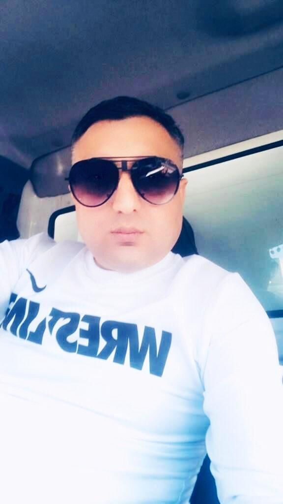 ���������� ������, ���� ������� �����, 40 ���, ������������ ��� ������, ����� � ���������, ���������