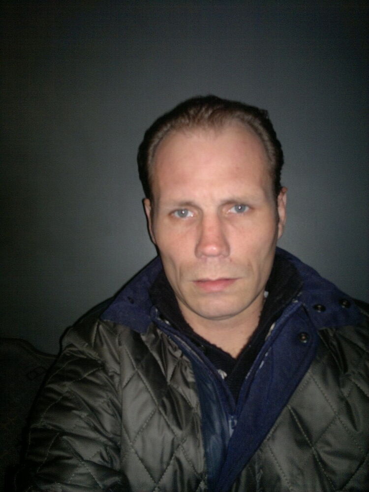 ���������� �������, ���� ������� ������, 44 ����, ������������ ��� ������