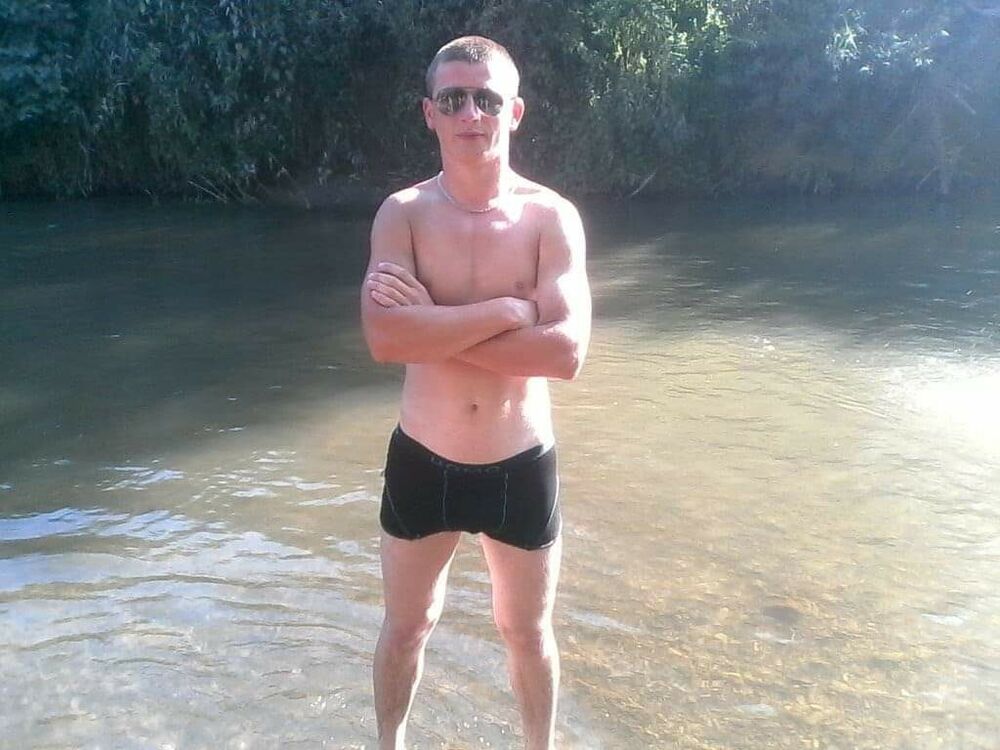 ���� 26687857 ������� ����, 30 ���, ���� ���������� � �����