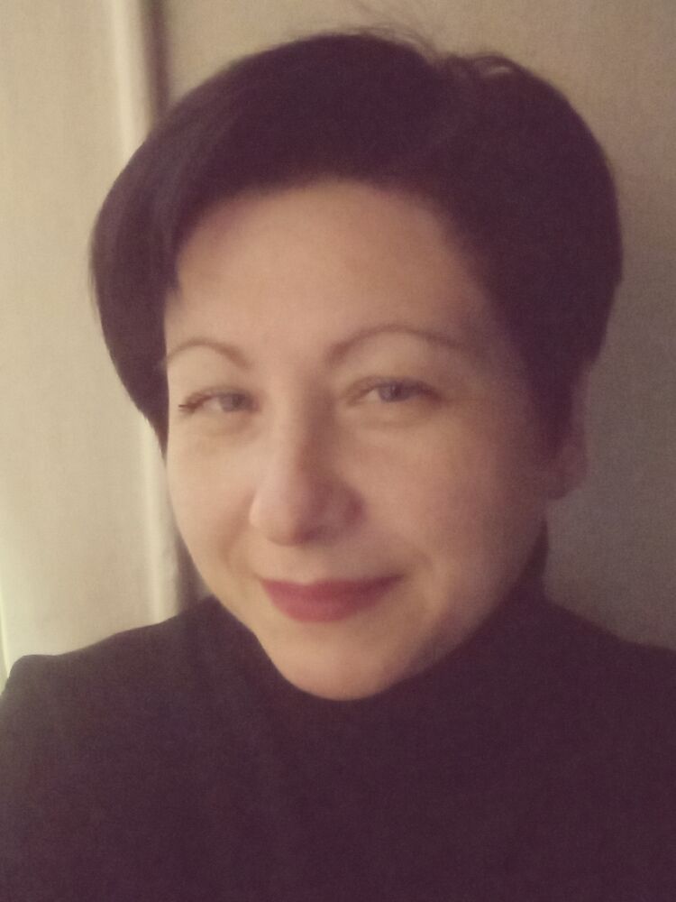 ���� 55159577 ������� �������, 49 ���, ���� ���������� � �����-����������