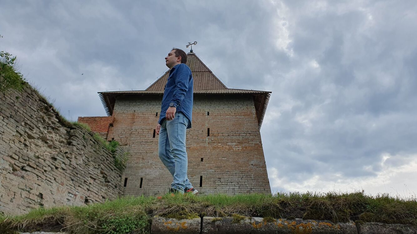 ���� 46538317 ������� ��������, 30 ���, ���� ���������� � �����-����������