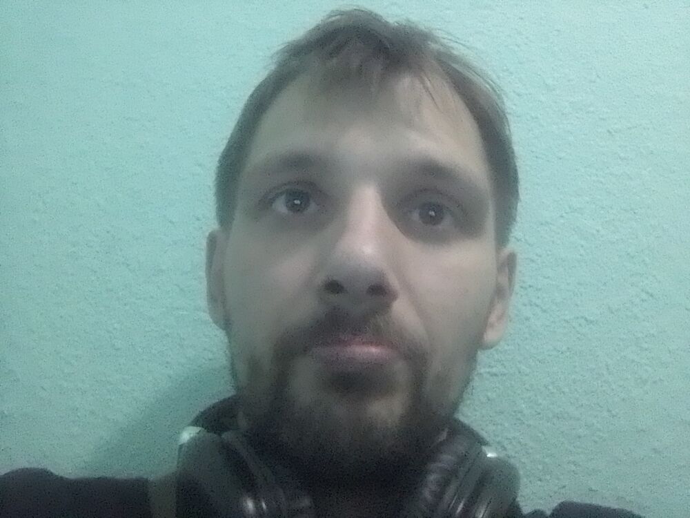  42553347  , 35 ,    