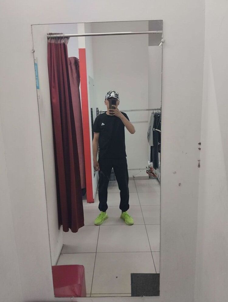  ,   , 22 ,   ,   