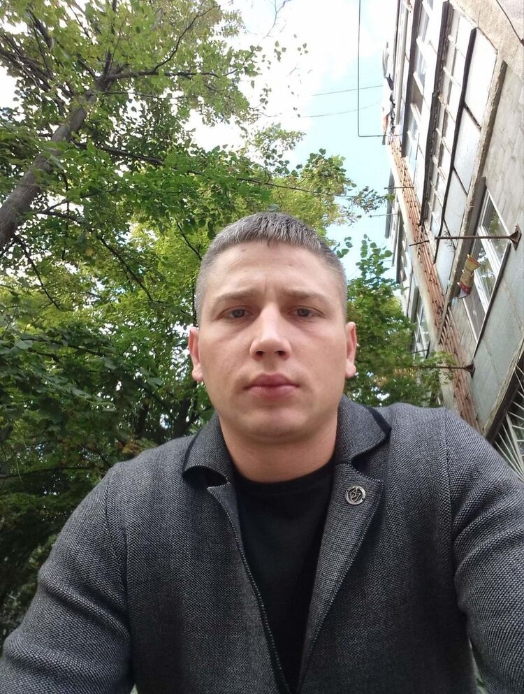 ���� 10785137 ������� Nicolai, 36 ���, ���� ���������� � ������