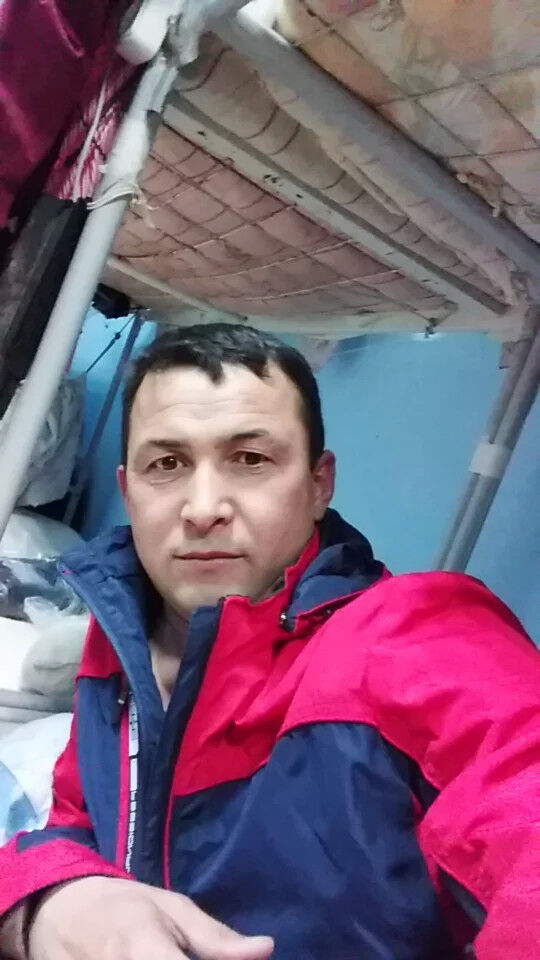  15308397  , 44 ,    