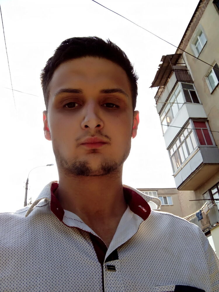  ,   , 25 ,   ,   , c 