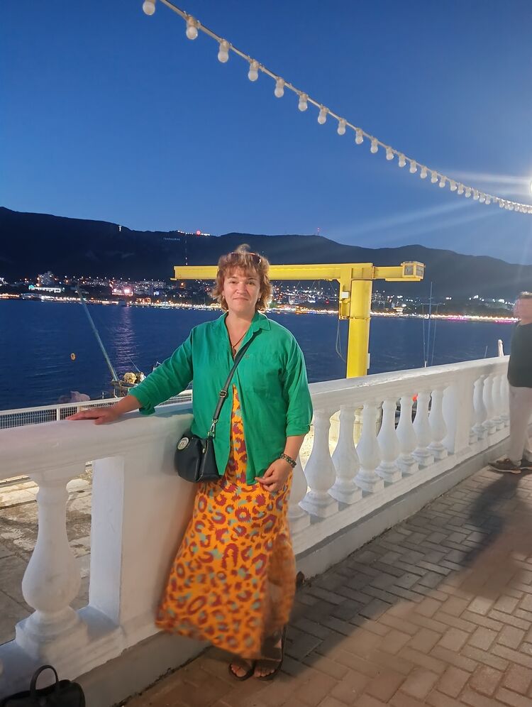 ���� 55988607 ������� ��������, 53 ����, ���� ���������� � ����������