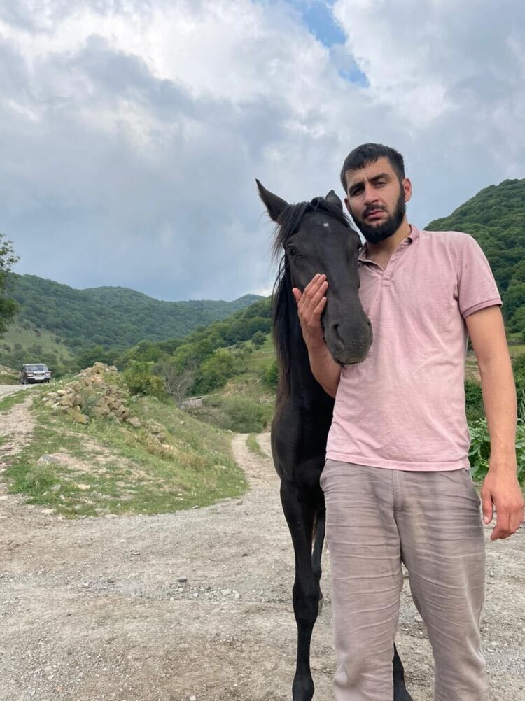 ���� 29189007 ������� �����, 29 ���, ���� ���������� � ������