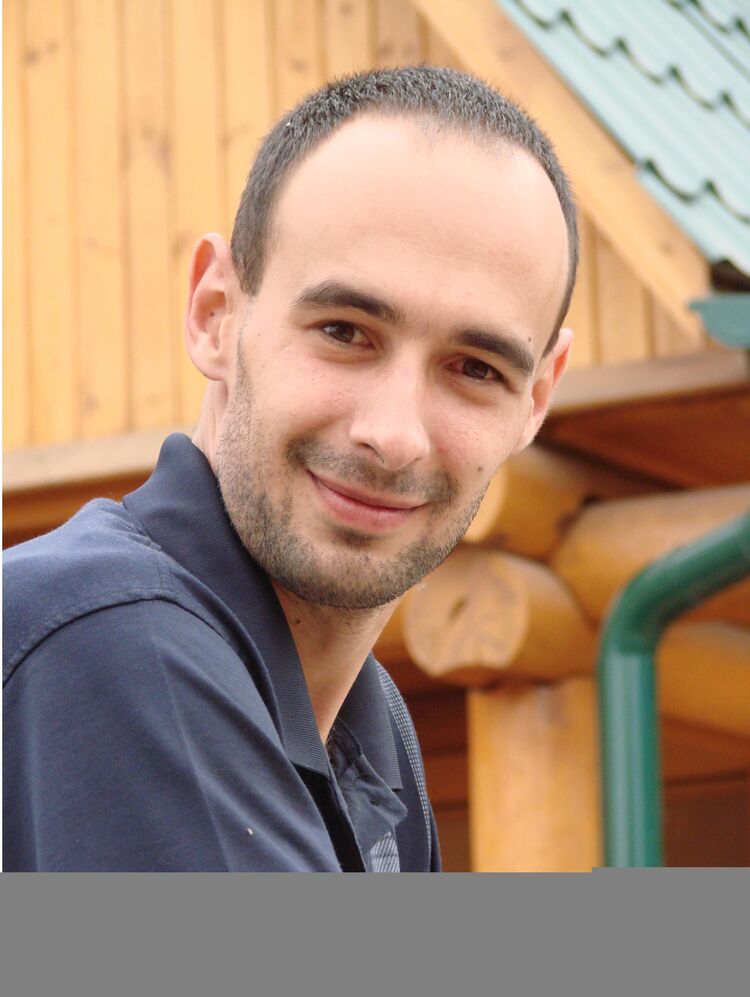 ���� 25033307 ������� ������, 45 ���, ���� ���������� � ����������