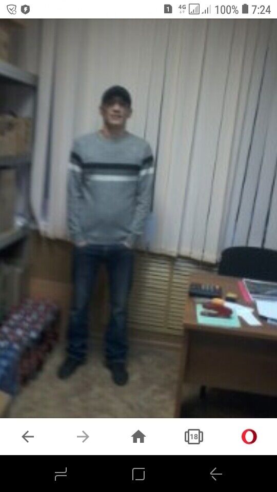 ���������� ����, ���� ������� ������, 46 ���, ������������ ��� ������