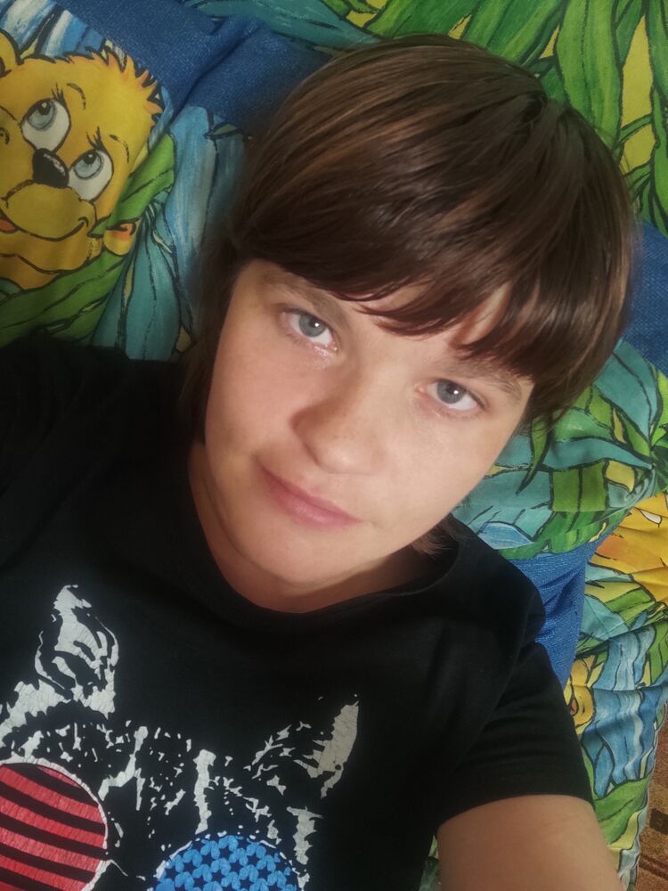  50693907  Katya, 35 ,     