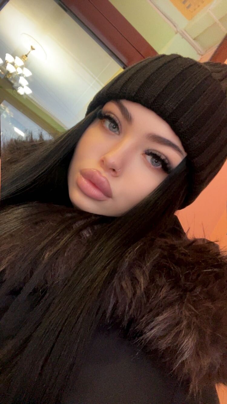 ���������� ���������, ���� ������� �����, 18 ���, ������������ ��� ������, ����� � ���������