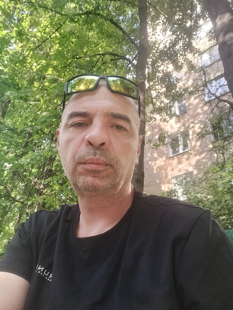  35317007  , 49 ,    