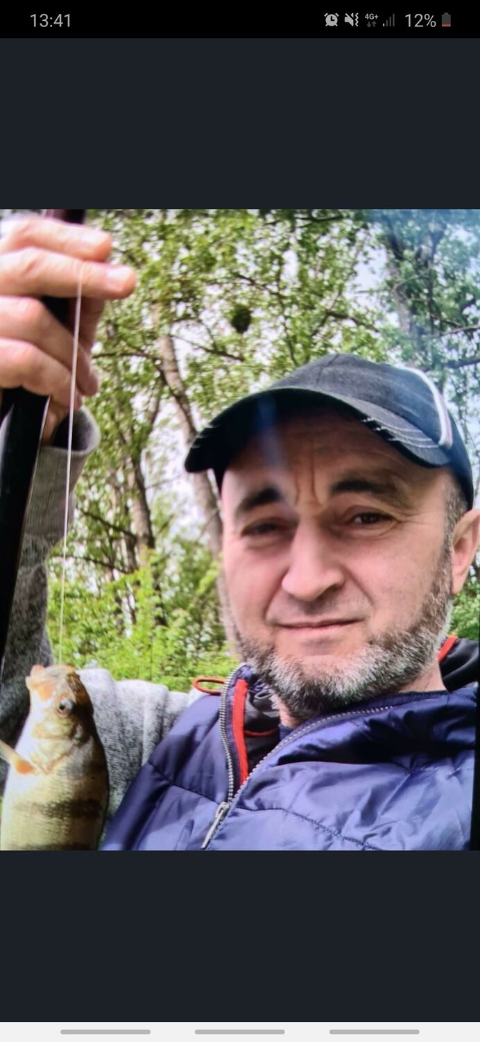 ���� 22804207 ������� Michigan, 57 ���, ���� ���������� � ��������