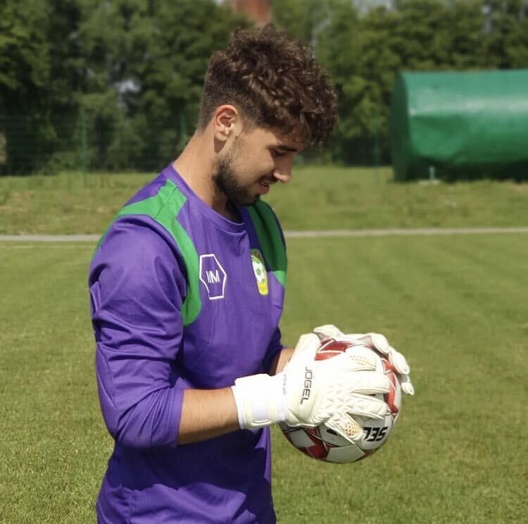 ���������� ���������, ���� ����� ���������, 21 ���, ������������ ��� ������, ����� � ���������