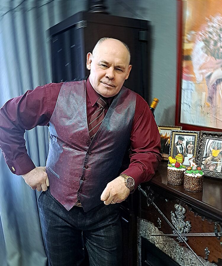 ���������� ���������, ���� ������� �����, 51 ���, ������������ ��� ������, ����� � ���������, ���������