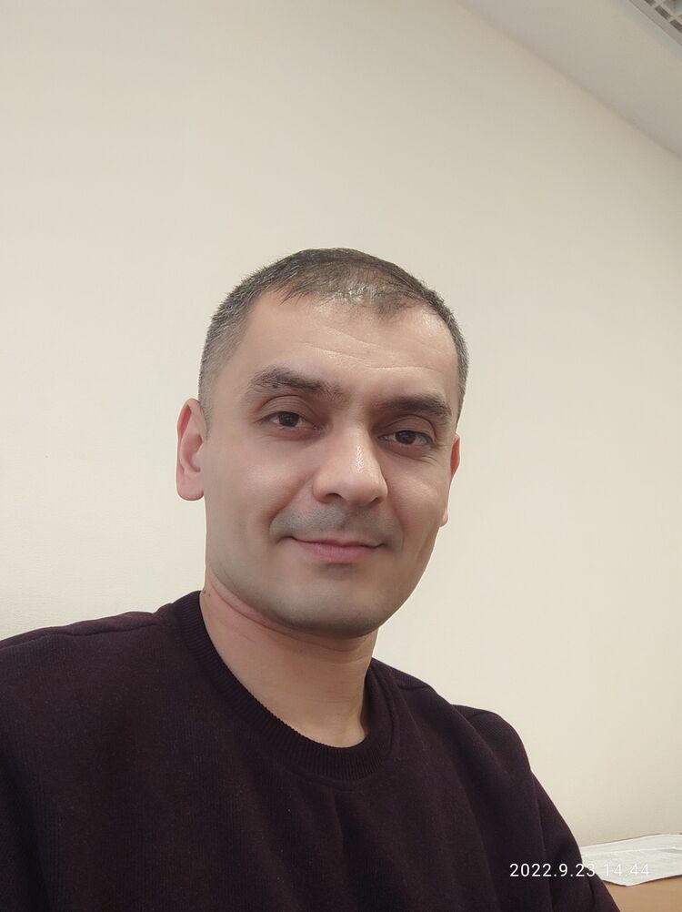 ���� 33107707 ������� Nodir, 33 ����, ���� ���������� � ������