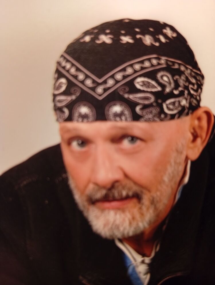 ���������� ������, ���� ������� ��������, 54 ����, ������������ ��� ����� � ���������, c�������� ���������, ���������