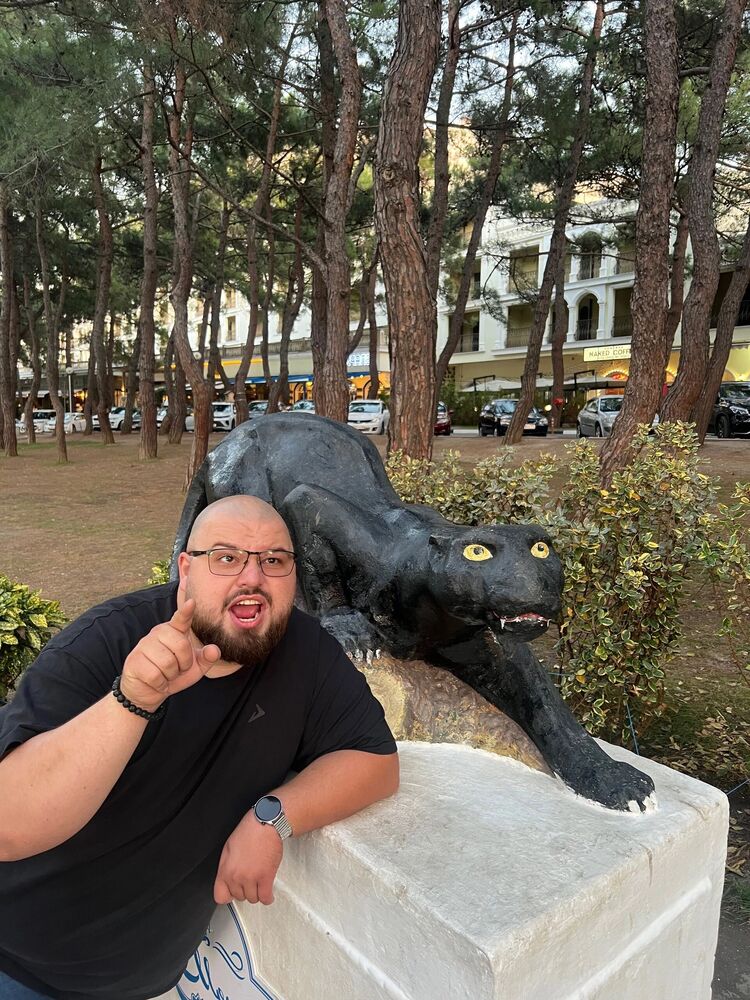 ���� 45911237 ������� ������, 31 ���, ���� ���������� � �������-��-����