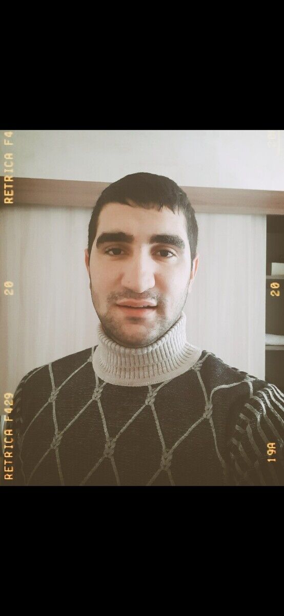 ���� 22118917 ������� ����, 30 ���, ���� ���������� � ����������