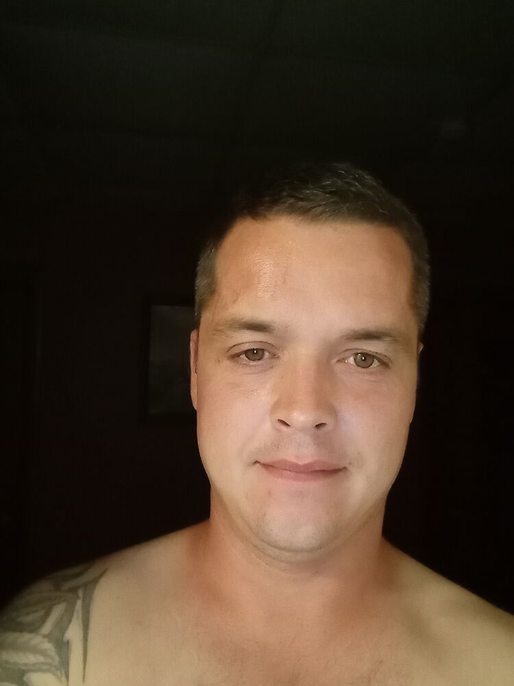  36633707  , 37 ,    