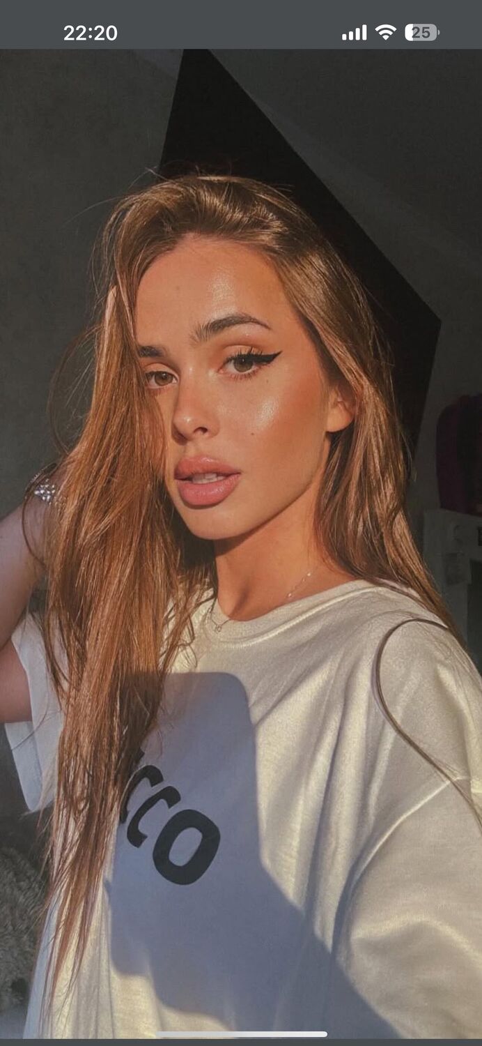 ���� 53212777 ������� �����, 33 ����, ���� ���������� � ������