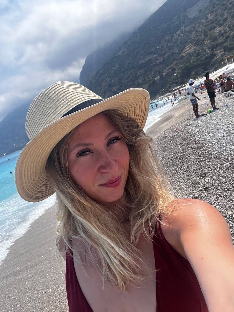 ���� 53012947 ������� Ira, 30 ���, ���� ���������� � ������