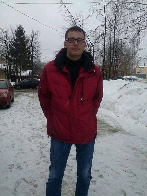 ���������� �����, ���� ������� Andru, 55 ���, ������������ ��� ������, ����� � ���������, c�������� ���������, ���������