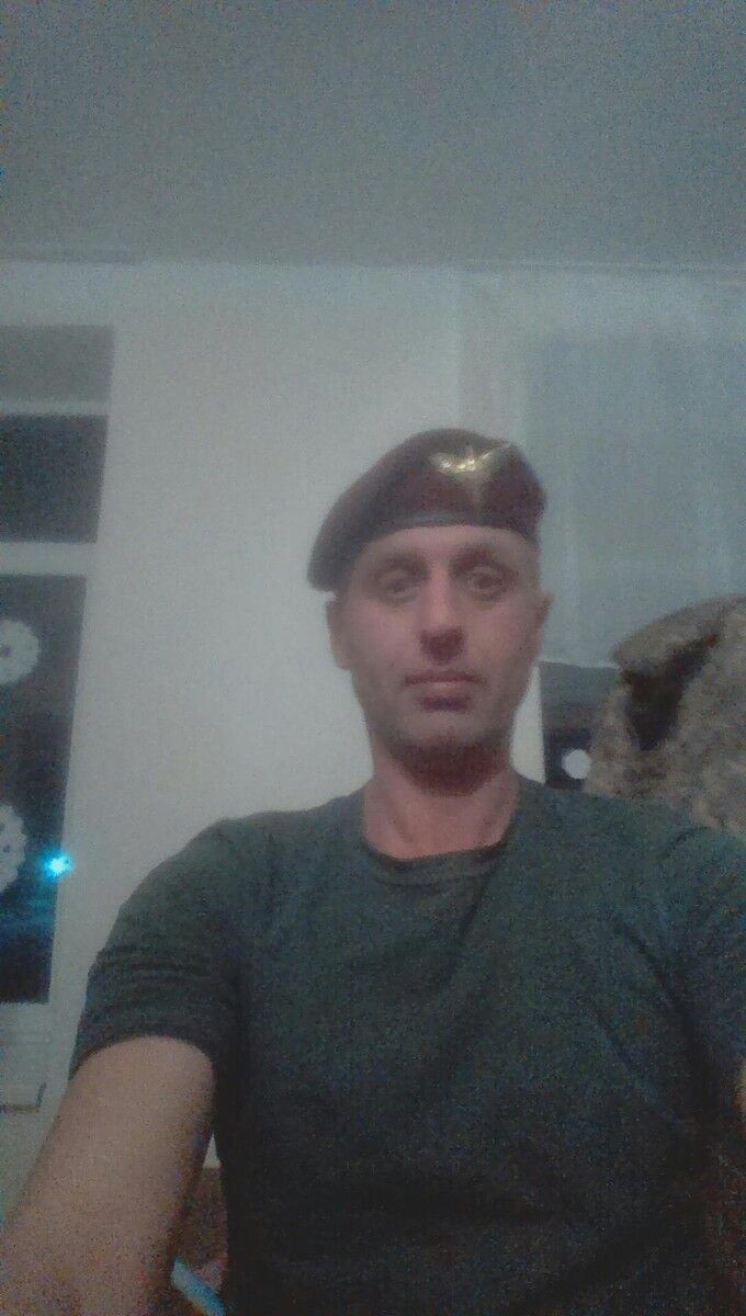 ���� 15209617 ������� ������, 42 ����, ���� ���������� � ��������