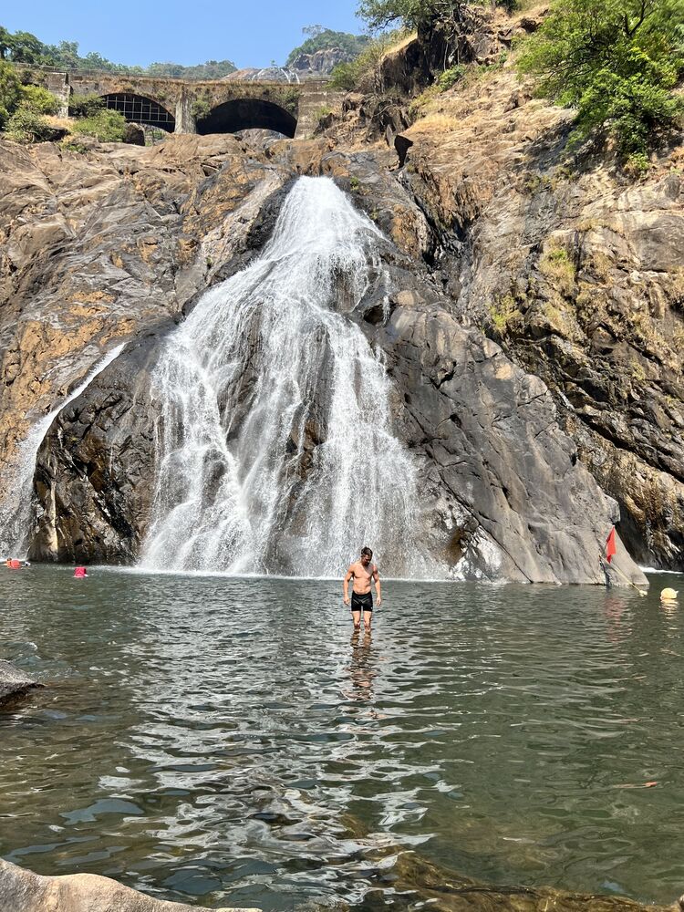 ���������� ��������, ���� ������� ����������, 39 ���, ������������ ��� ������, ����� � ���������, c�������� ���������