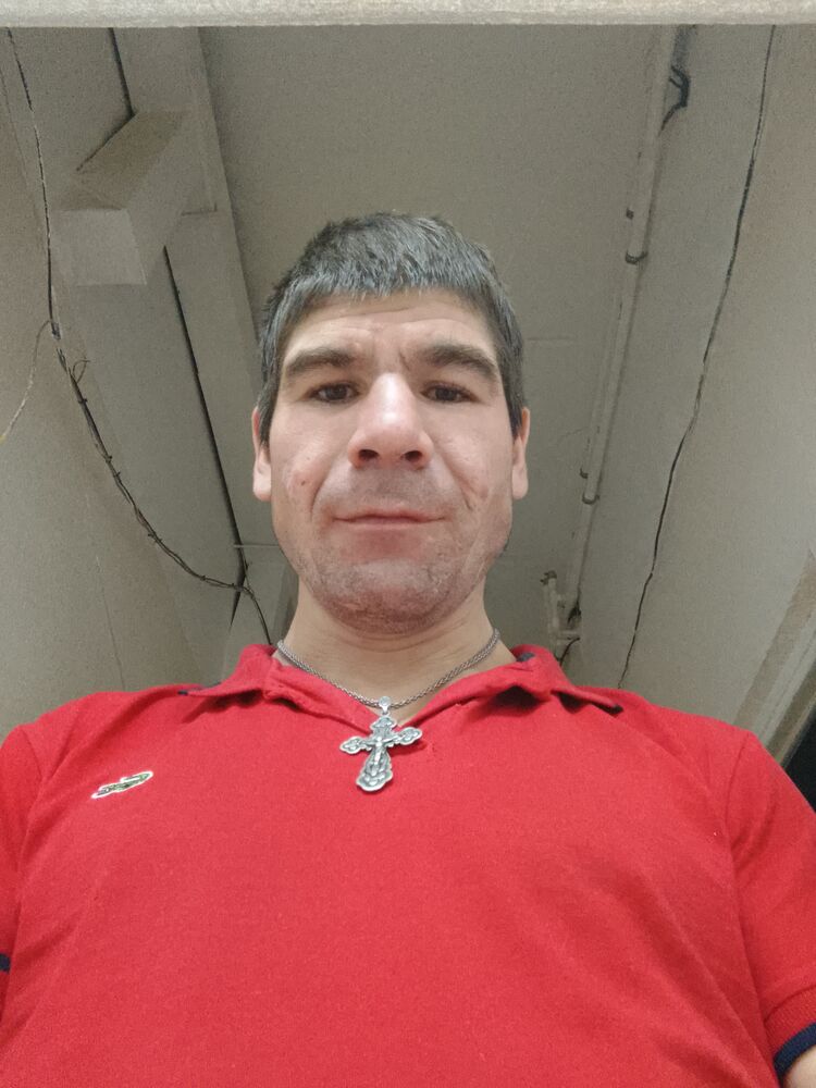  ,   Maxim, 36 ,   ,   