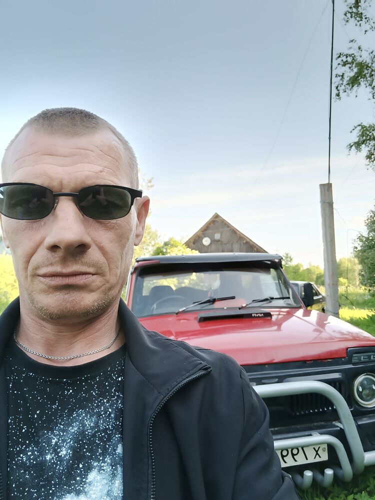  35850847  , 46 ,    