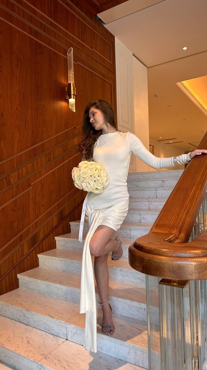  43565827  , 29 ,    -