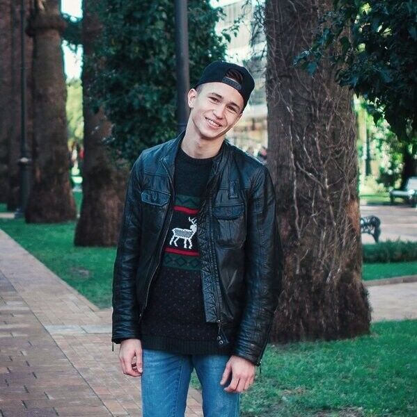 ���� 22274767 ����� ���� ������, 24 ����, ���� ���������� � ������