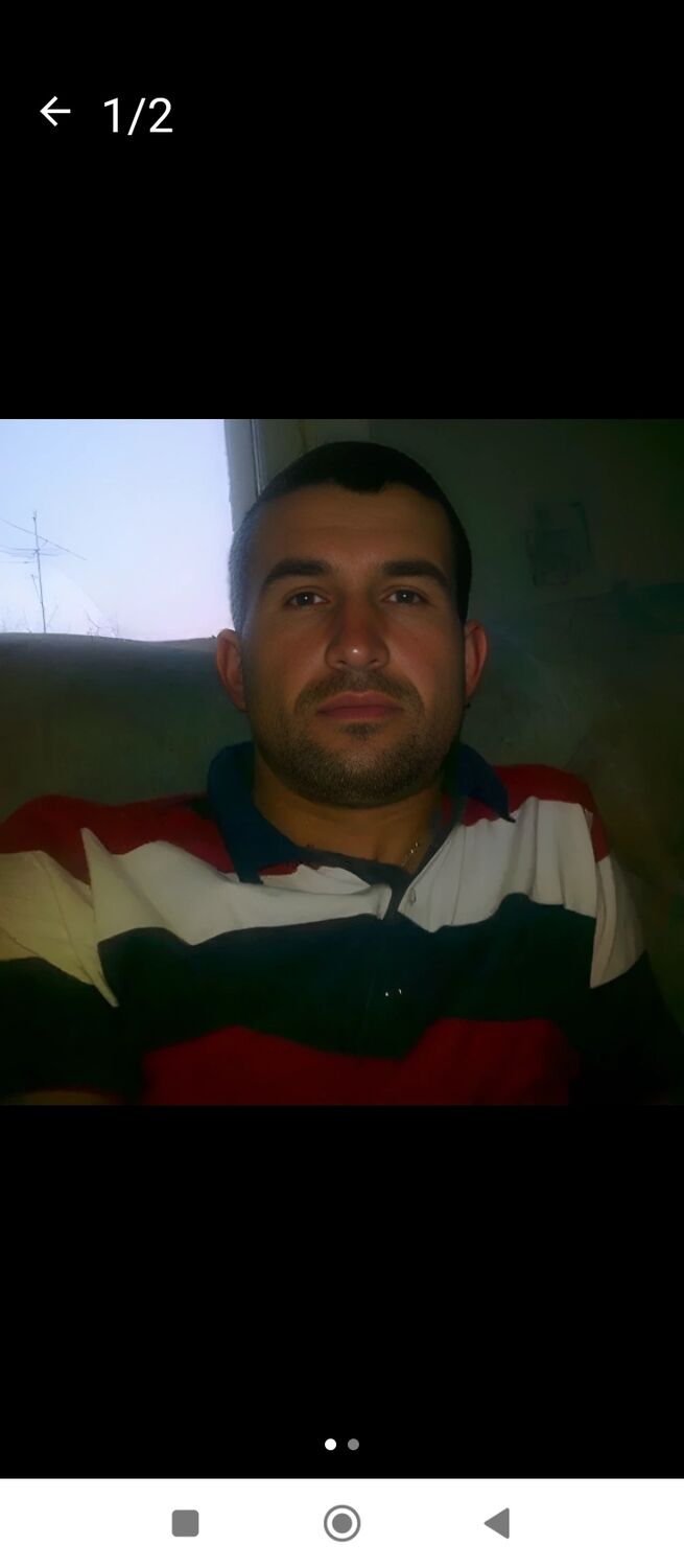 ���������� ������, ���� ������� ������, 37 ���, ������������ ��� ������, ����� � ���������