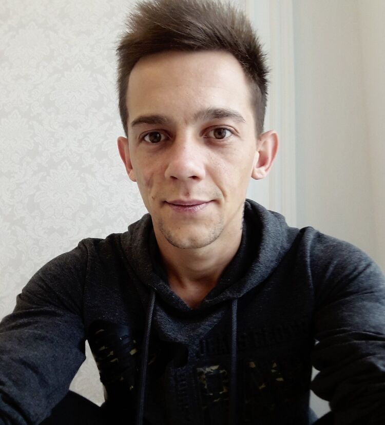  ,   , 31 ,   ,   , c 