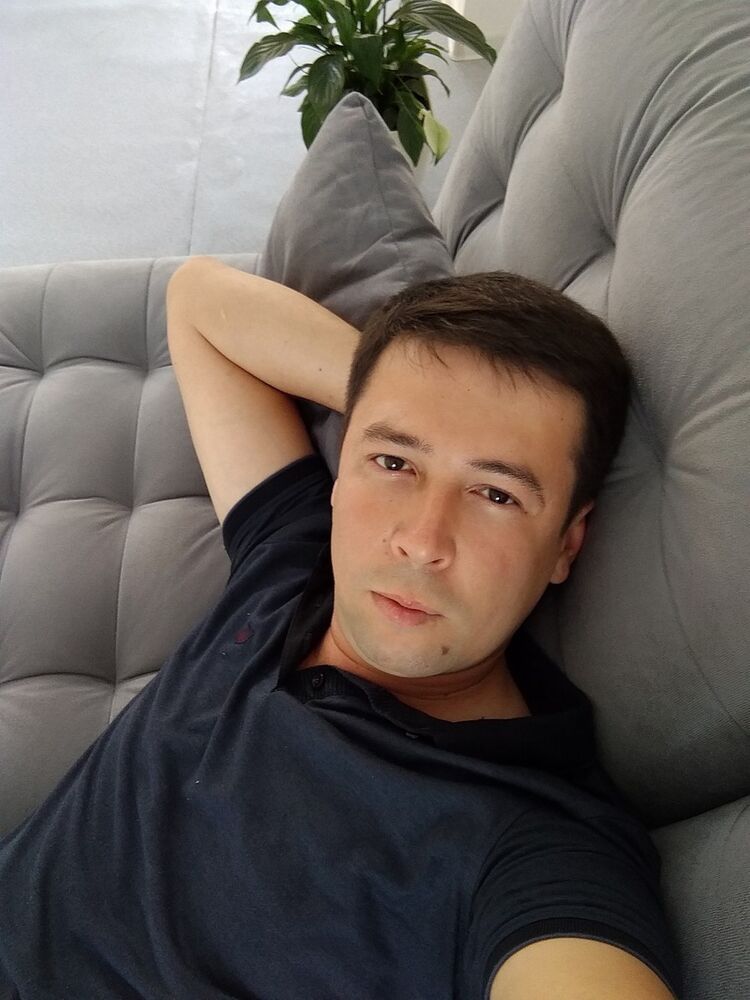  ,   Bahtiyorr, 41 ,   ,   , c 