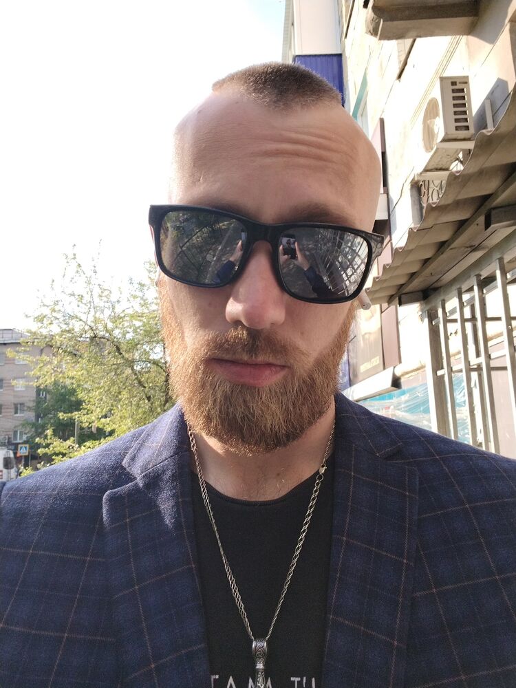  -,   , 31 ,   