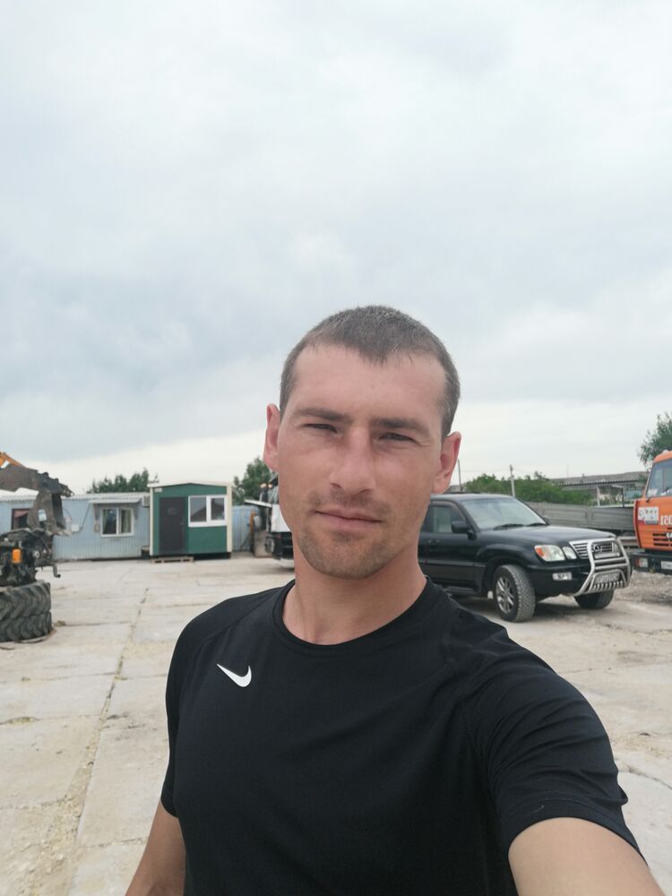  ,   , 32 ,   ,   , 
