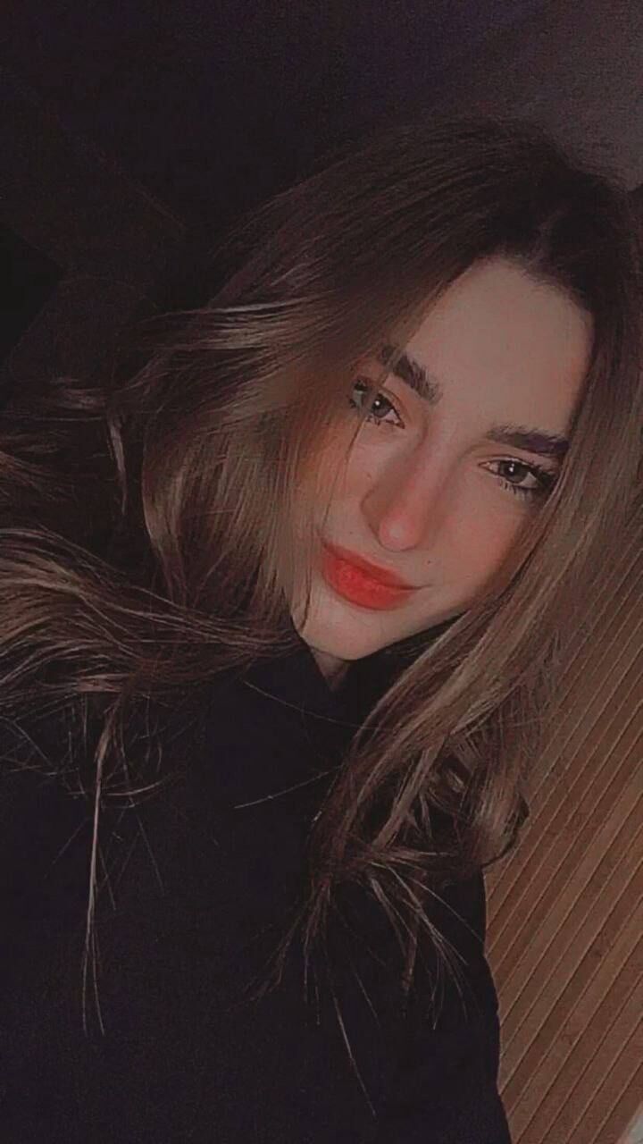 ���� 26654157 ������� �������, 29 ���, ���� ���������� � ������