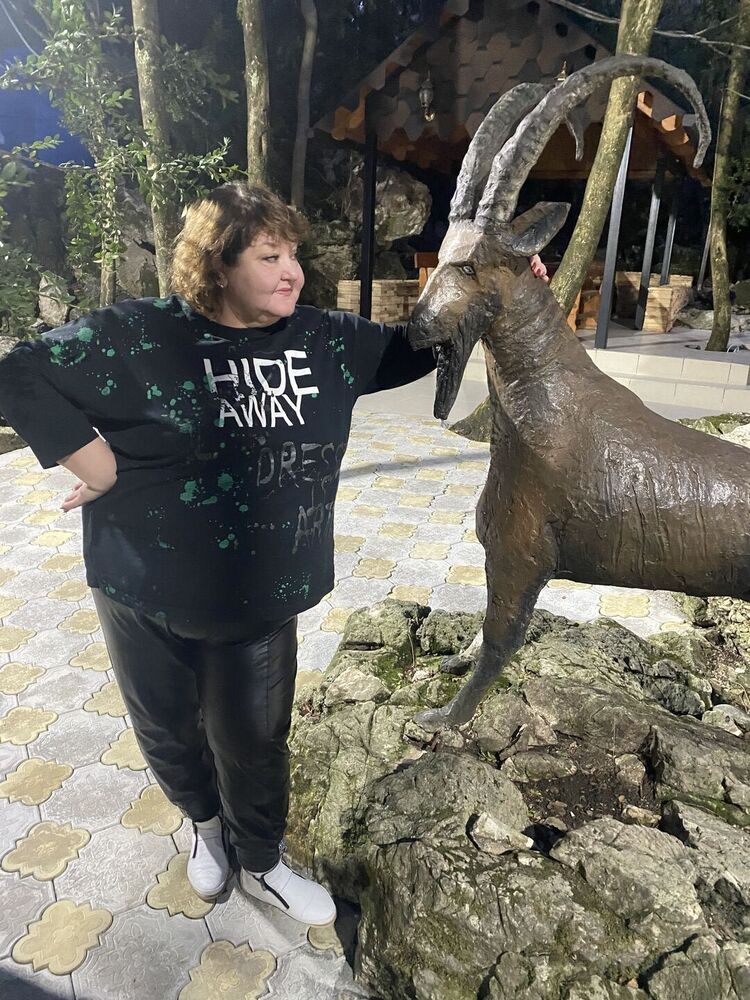 ���� 49040297 ������� �������, 88 ���, ���� ���������� � ��������