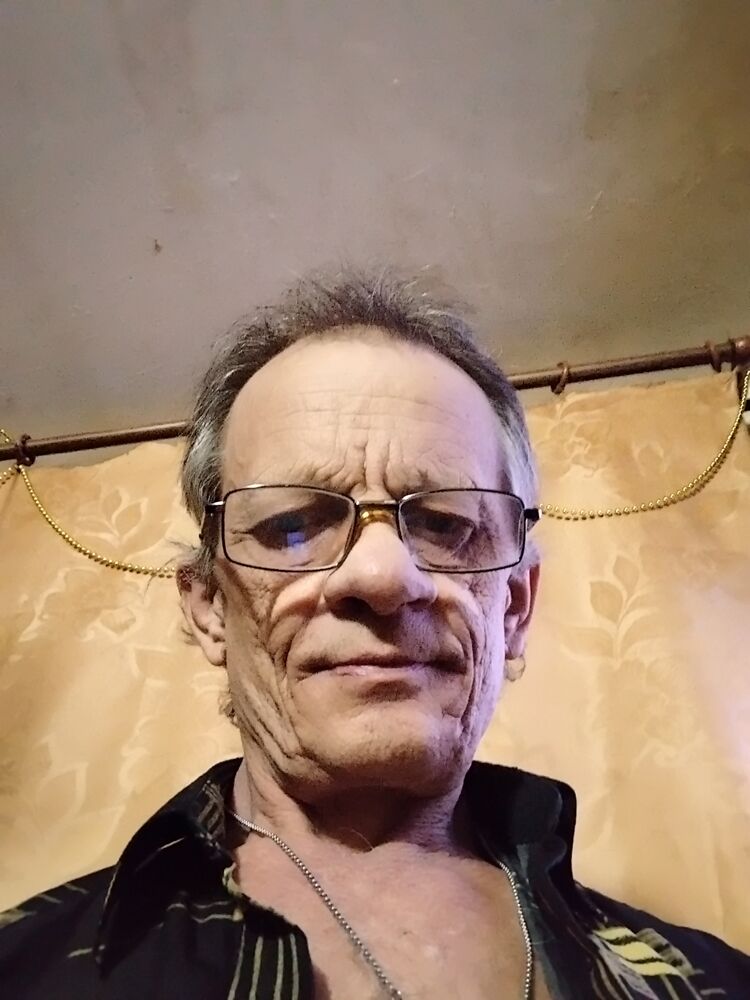  52766617  , 57 ,    