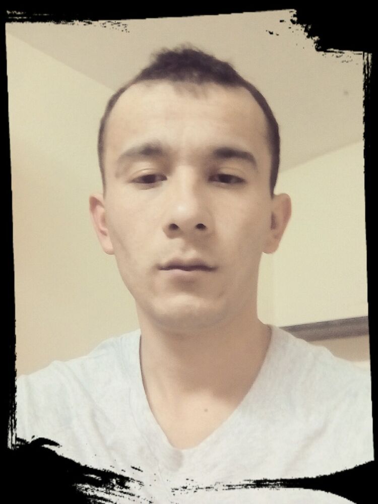 ���� 11831277 ������� ��������, 35 ���, ���� ���������� � ������