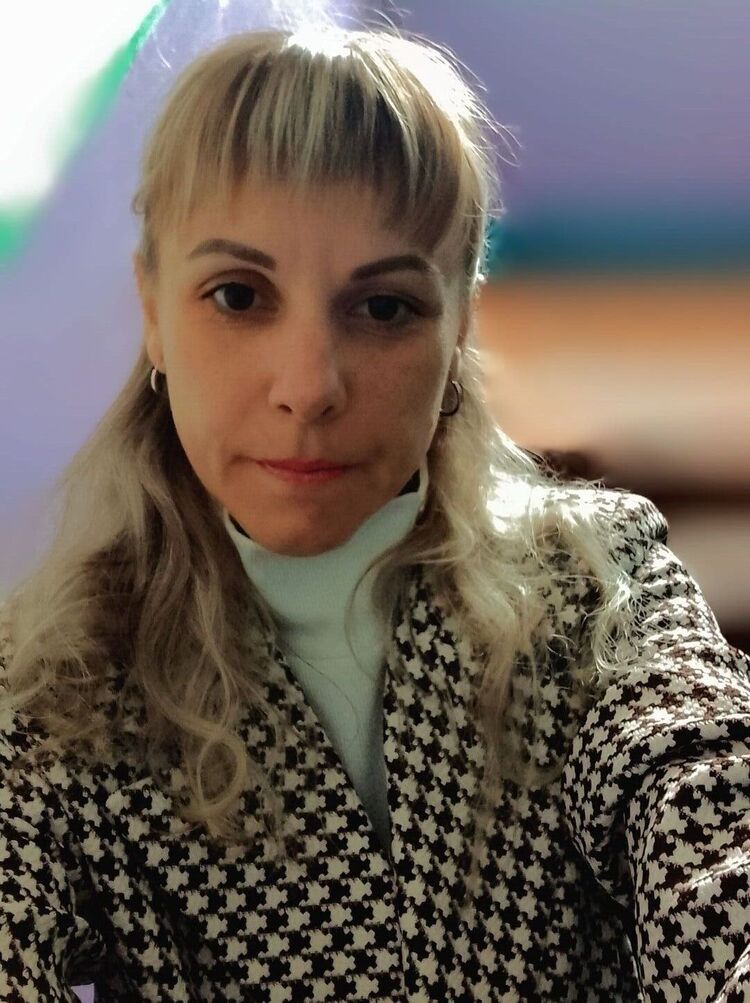 ���� 54109847 ������� �����, 39 ���, ���� ���������� � ������